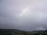 20110510_18.jpg