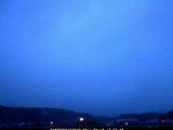 20110510_19.jpg