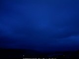 20110511_05.jpg