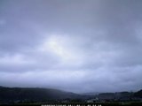 20110511_06.jpg