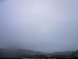 20110511_07.jpg