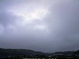 20110511_08.jpg