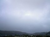 20110511_09.jpg