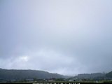 20110511_10.jpg