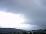 20110511_12.jpg