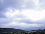 20110511_13.jpg