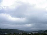 20110511_14.jpg