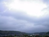 20110511_15.jpg
