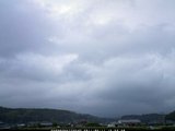 20110511_16.jpg
