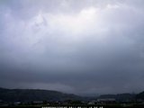 20110511_17.jpg