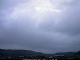 20110511_18.jpg