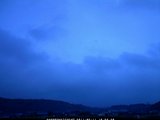20110511_19.jpg