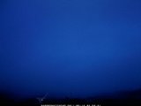 20110512_05.jpg