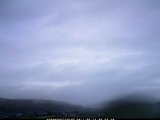 20110512_07.jpg