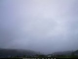 20110512_08.jpg