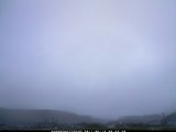 20110512_09.jpg