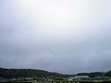 20110512_10.jpg