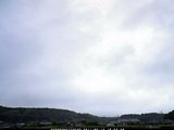 20110512_11.jpg