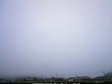 20110512_12.jpg