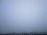 20110512_13.jpg