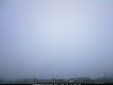 20110512_14.jpg