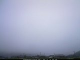 20110512_16.jpg