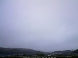 20110512_17.jpg