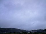 20110512_18.jpg