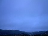 20110512_19.jpg