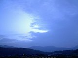 20110513_05.jpg
