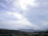 20110513_09.jpg