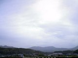 20110513_10.jpg