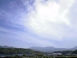20110513_11.jpg