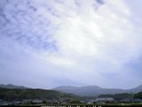 20110513_12.jpg