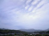 20110513_13.jpg