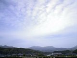 20110513_14.jpg