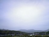 20110513_15.jpg