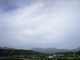 20110513_16.jpg