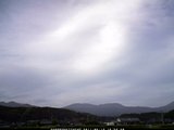 20110513_17.jpg