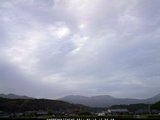 20110513_18.jpg