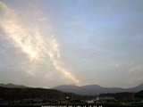 20110513_19.jpg