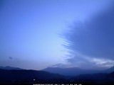 20110514_05.jpg