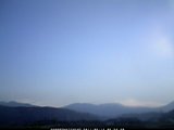 20110514_06.jpg