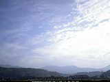 20110514_07.jpg