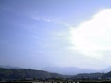 20110514_08.jpg