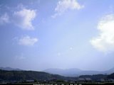 20110514_09.jpg
