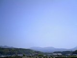 20110514_10.jpg