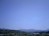20110514_11.jpg