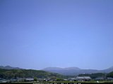 20110514_12.jpg