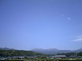 20110514_13.jpg